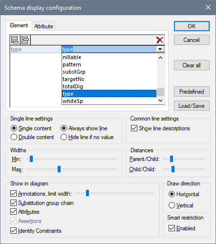 schema_view_config