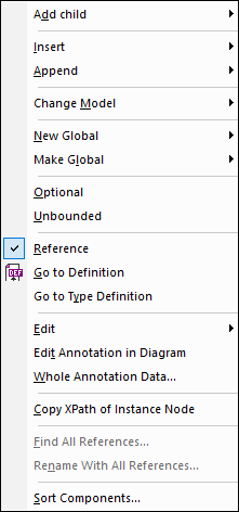 SchViewContModelViewContextMenu