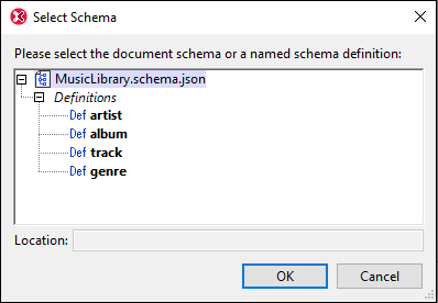 XSOpenAPISelectSchemaDef02