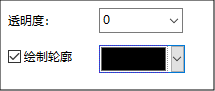 dlg_chart-appearance-area