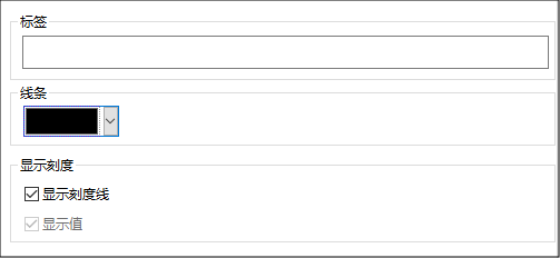 dlg_chart-appearance-z