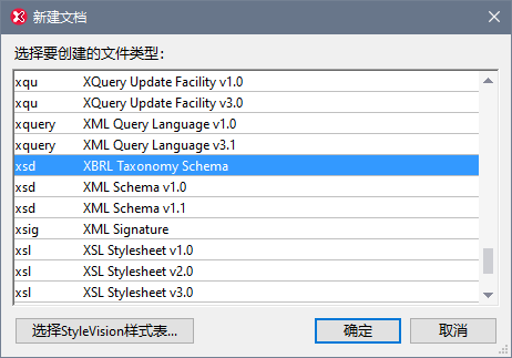 XBRLFileNew