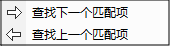 XBRLFormulasFindOccs