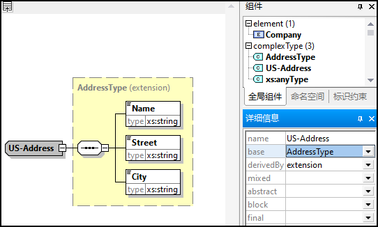 complextypes_ext_contmod_view_2