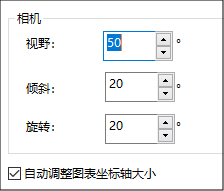 dlg_chart-appearance-3d