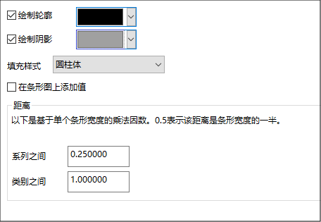 dlg_chart-appearance-bar