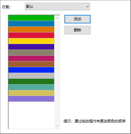 dlg_chart-appearance-colschema