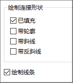 dlg_chart-appearance-line