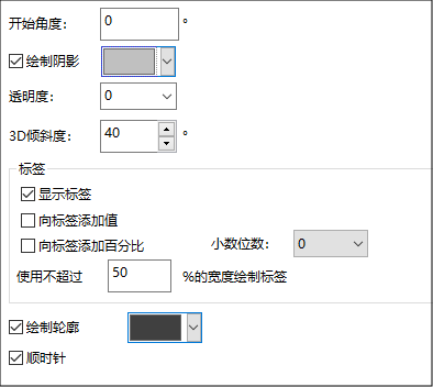 dlg_chart-appearance-pie-3D
