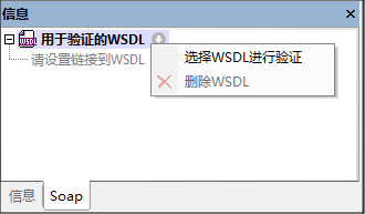 SOAPValidationInfoWin
