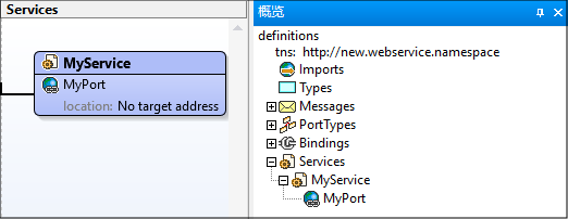 wsdl-tut-newserv2