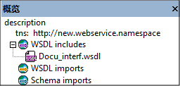 WSDLOviewIncImpExp