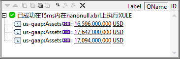 XULEWinResultQName