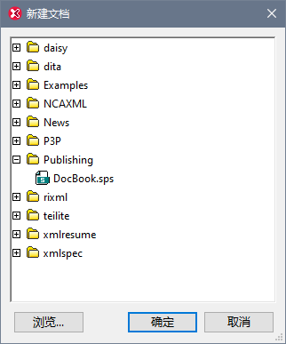 AuthViewNewDoc