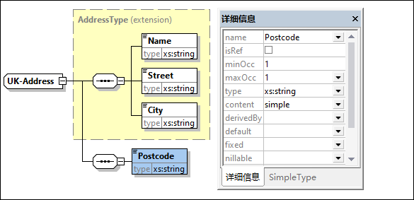 complextypes_ext_contmod_view_3