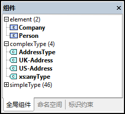 components_eh