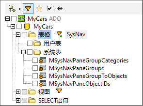 Convert_TableSelectionFilters