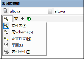 DBQueryBrowserLayout