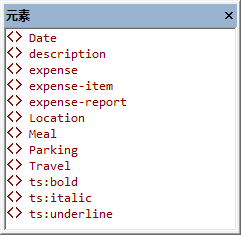 eh_elements_text