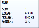 EPUBInfo