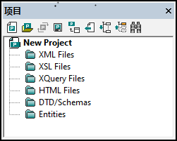 NewProject