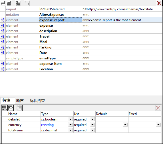 SchemaOverview01