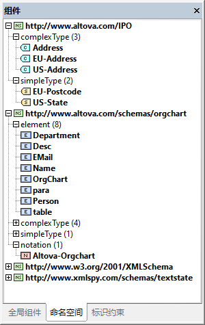 schemaview_comp_nav_nmspc_expand