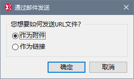 send_url