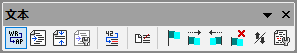 TextToolbar