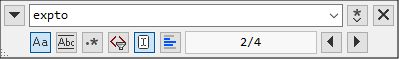 TextViewFindDialog