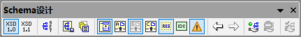 ToolbarSchemaDesignXSD10