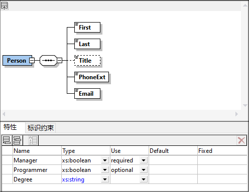 tut_schema_diag