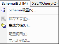 TutMenu01