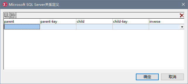 UnnamedElementRelationships